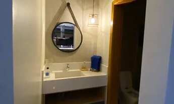 Imagem 5: CASA EM CONDOMÍNIO - MONT ALCINO - SP