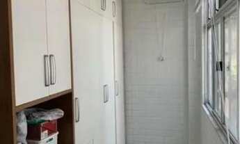 Imagem 6: Apartamento para venda