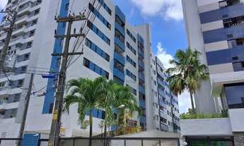 Imagem: Apartamento para Venda em Recife, Aflitos