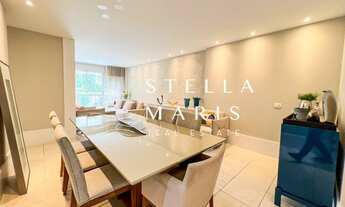 Imagem 5: RIO DE JANEIRO - Apartamento Padrão - BARRA DA TIJUCA