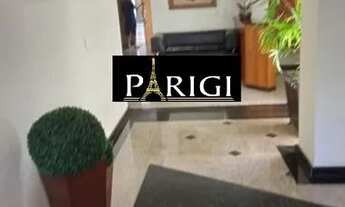 Imagem 2: Apartamento com 3 dormitórios para alugar, 103 m² por R$ 3.395,00/mês - Petrópolis - Porto