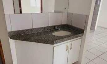 Imagem 7: Apartamento com 3 dormitórios à venda, 70 m² por R$ 259.900,00 - Jardim Atlântico - Olinda