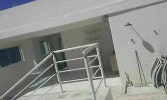 Imagem 7: Cobertura para aluguel com 150 metros quadrados com 4 quartos em Bessa - João Pessoa - Par