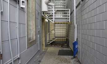 Imagem 4: RIO DE JANEIRO - Casa Comercial - Jardim Botânico