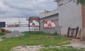 Imagem 2: Terreno Padrão em Condomínio em Pindamonhangaba