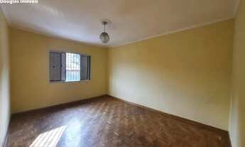 Imagem 4: Casa Térrea, São João Clímaco - São Paulo