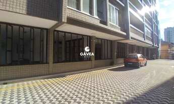 Imagem 2: Apartamento 2 dormitórios no Itararé