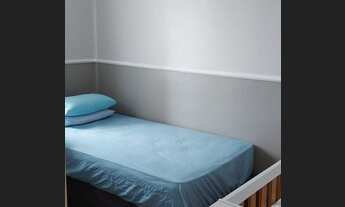 Imagem 5: Apartamento na Penha