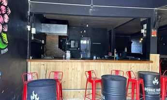 Imagem: Alugo loja /espaço com 280 m2