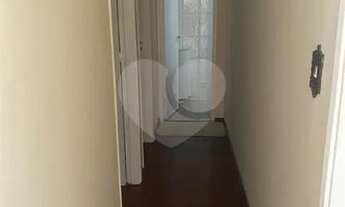 Imagem 3: APARTAMENTO À VENDA