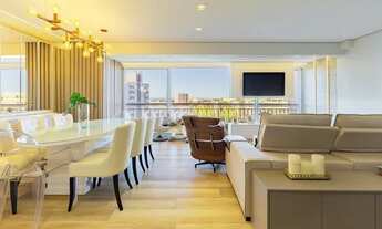 Imagem: PORTO ALEGRE - Apartamento Padrão - Jardim