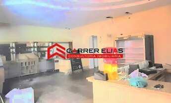 Imagem 4: Ponto comercial/Loja para aluguel e venda 290 m² Perdizes - São Paulo - SP