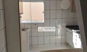 Imagem 3: Apartamento com 2 dormitórios à venda, 40 m² por R$ 190.000,00 - Jardim Guadalajara - Soro