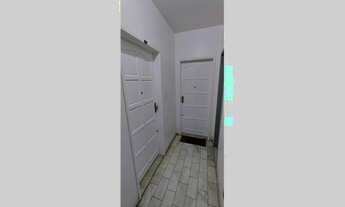 Imagem: Apartamento 2/4 Reformado em Santa Teresa