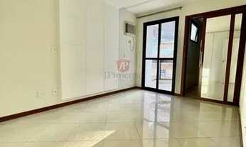 Imagem 5: Apartamento a venda no miolo da Praia do Canto , 4 quartos, sendo 2 Suítes