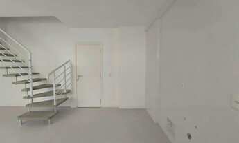 Imagem 5: Aluguel Apartamento com 3 dormitórios