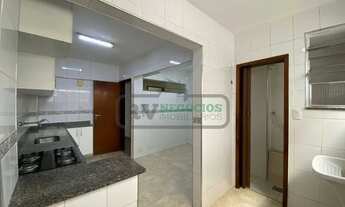 Imagem 7: Eli-RV4429Aproveita! Apartamento para venda com 2 quartos em Centro - Juiz de Fora - MG
