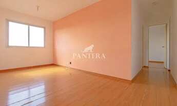 Imagem 6: Apartamento para aluguel no bairro Vila Curuça