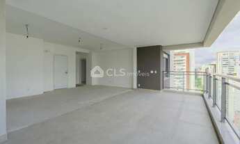 Imagem 7: São Paulo - Apartamento Padrão - Moema