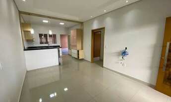 Imagem 3: Casa para Venda em Bady Bassitt, Borboleta 2, 3 dormitórios, 1 suíte, 2 banheiros, 2 vagas