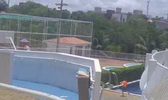 Imagem 3: Vendo apto 3 Dorm no cond. Jardim Cabo Branco