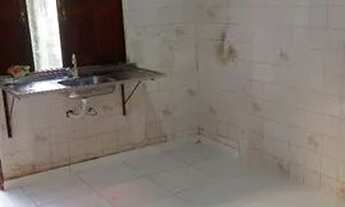 Imagem 5: Aluguel de casa Casa com 2 dormitórios