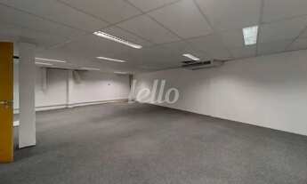 Imagem 7: São Bernardo do Campo - Conjunto Comercial/Sala - Jardim do Mar