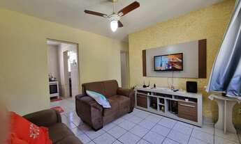 Imagem 5: Apartamento em Castelândia primeiro andar oportunidade