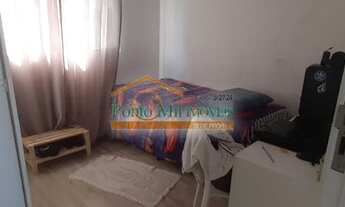 Imagem 5: CASA com 3 dormitórios à venda com 100m² por R$ 330.000,00 no bairro Jardim Cecília - CAMP