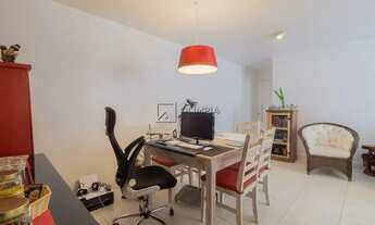 Imagem 6: Venda Apartamento 3 Dormitórios - 100 m² Vila Mariana