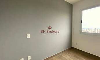 Imagem 7: NOVA LIMA - Apartamento Padrão - Vila Da Serra