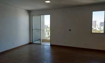 Imagem 2: Apartamento para aluguel tem 90 metros quadrados com 2 quartos em Vila Madalena - São Paul