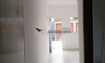 Imagem 7: ITANHAÉM - Casa Padrão - Nova Itanhaém