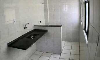 Imagem 5: Bom Pastor apartamento 2 quartos/suite/vaga/elevador oportunidade!