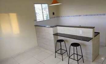 Imagem 2: 02 quartos, direto com proprietário, tipo apartamento