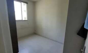 Imagem 5: Apartamento para Venda em Uberlândia, Jardim Europa, 2 dormitórios, 1 banheiro, 1 vaga