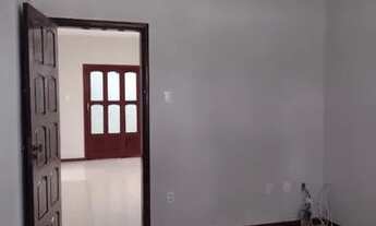 Imagem 6: Casa para locação perto da faculdade Santo Agostinho