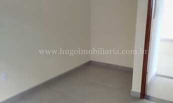 Imagem 7: Caçapava - Casa de Condomínio - Condomínio Terras do Vale