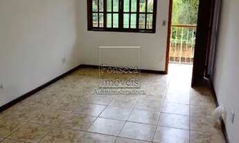 Imagem 2: PETRóPOLIS - Casa Padrão - Corrêas