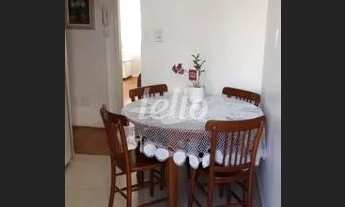 Imagem 4: São Paulo - Apartamento Padrão - Brooklin