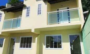 Imagem 1: Unidade em excelente localização! próximo a todo comércio e condução de Jardim primavera !