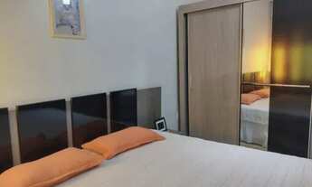 Imagem 3: UR Casa para venda