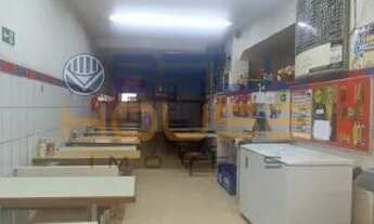 Imagem: SANTO ANDRÉ - Padrão - CENTRO