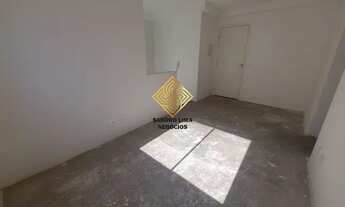 Imagem 3: APARTAMENTO RESIDENCIAL em SÃO PAULO - SP, JARAGUÁ