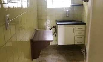 Imagem 7: Apartamento para locação na Vila Madalena - perto do metro. Conheça!