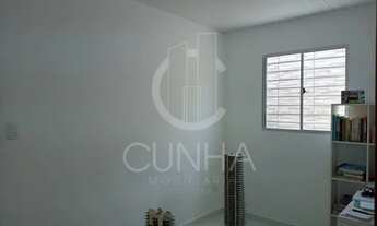 Imagem 7: Casa em Nova Satuba