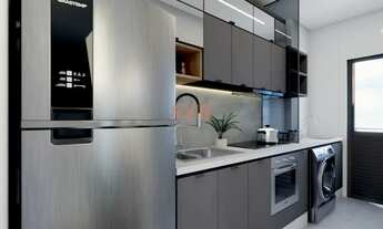 Imagem 2: Residencial Pine: more com qualidade de vida