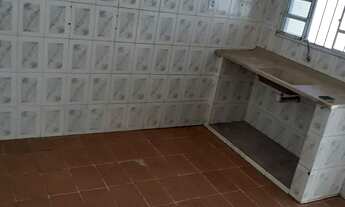 Imagem 5: Alugo casa de fundo Ademar de Barros