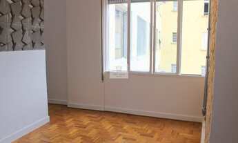 Imagem 2: Apartamento, Centro - São Paulo