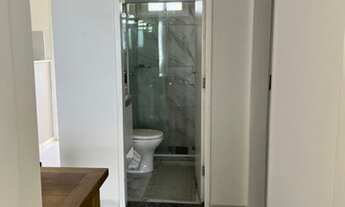 Imagem 6: Apartamento para aluguel possui 62 metros quadrados com 1 quarto em Cumbuco - Caucaia - CE